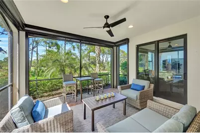 4560 Colony Villas Dr #1701, Bonita Springs, FL 34134 - Photo 22