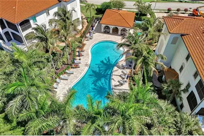 4560 Colony Villas Dr #1701, Bonita Springs, FL 34134 - Photo 28