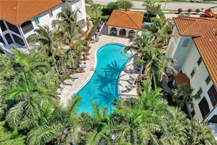 4560 Colony Villas Dr, Bonita Springs, FL 34134 - Photo 28