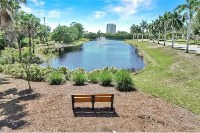 4560 Colony Villas Dr #1701, Bonita Springs, FL 34134 - Photo 30