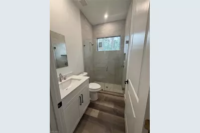 836 Chapman Ave S, Lehigh Acres, FL 33974 - Photo 10