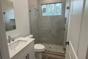 836 Chapman Ave S, Lehigh Acres, FL 33974 - Photo 10