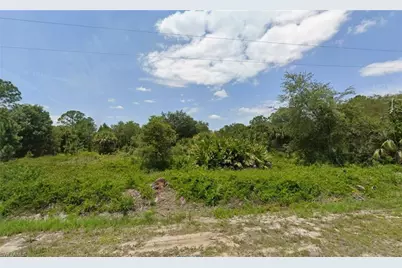 380 S Granja St, Clewiston, FL 33440 - Photo 2