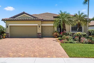 20503 Black Tree Ln, Estero, FL 33928 - Photo 50