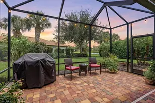 20503 Black Tree Ln, Estero, FL 33928 - Photo 1
