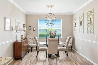 20503 Black Tree Ln, Estero, FL 33928 - Photo 6