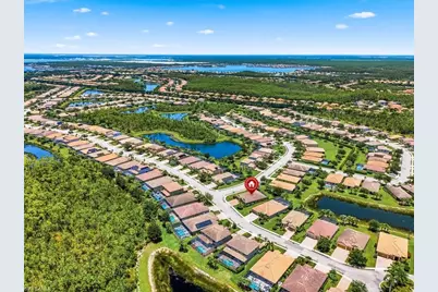 20503 Black Tree Ln, Estero, FL 33928 - Photo 48
