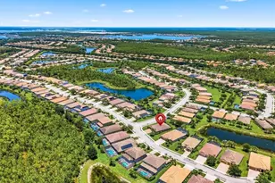 20503 Black Tree Ln, Estero, FL 33928 - Photo 48