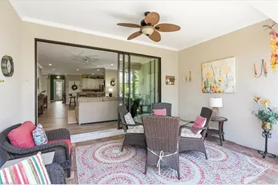 20503 Black Tree Ln, Estero, FL 33928 - Photo 10