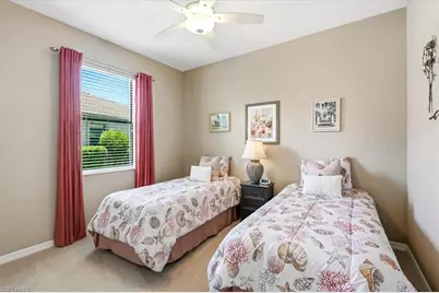 20503 Black Tree Ln, Estero, FL 33928 - Photo 26