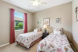 20503 Black Tree Ln, Estero, FL 33928 - Photo 26