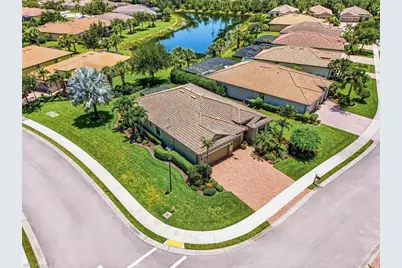 20503 Black Tree Ln, Estero, FL 33928 - Photo 14