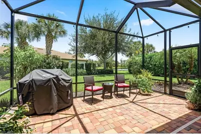 20503 Black Tree Ln, Estero, FL 33928 - Photo 24