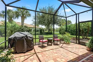 20503 Black Tree Ln, Estero, FL 33928 - Photo 24