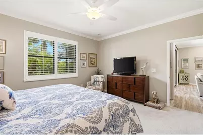 20503 Black Tree Ln, Estero, FL 33928 - Photo 36