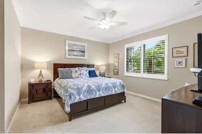 20503 Black Tree Ln, Estero, FL 33928 - Photo 16
