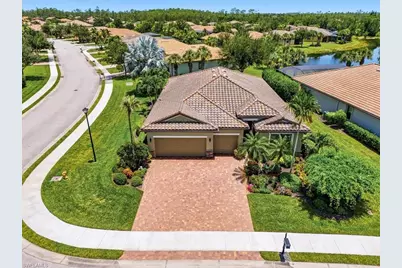 20503 Black Tree Ln, Estero, FL 33928 - Photo 2