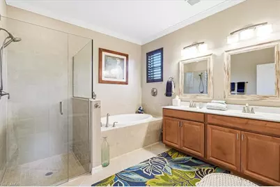 20503 Black Tree Ln, Estero, FL 33928 - Photo 18