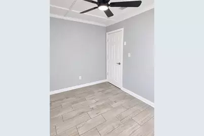 1140 4th Way, North Fort Myers, FL 33903 - Photo 8