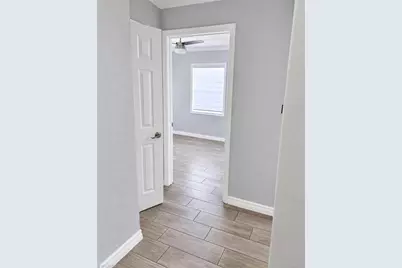 1140 4th Way, North Fort Myers, FL 33903 - Photo 10