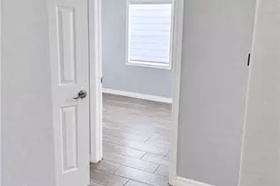 1140 Fourth Way, North Fort Myers, FL 33903 - Photo 10