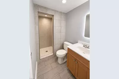 1140 4th Way, North Fort Myers, FL 33903 - Photo 6