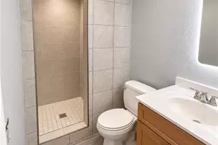 1140 Fourth Way, North Fort Myers, FL 33903 - Photo 6