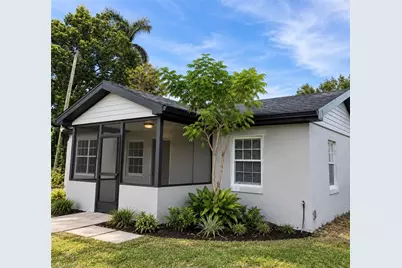 1140 4th Way, North Fort Myers, FL 33903 - Photo 1