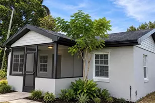 1140 Fourth Way, North Fort Myers, FL 33903 - Photo 1