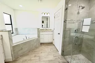 2802 10th St W, Lehigh Acres, FL 33971 - Photo 8