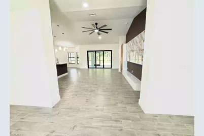 2802 10th St W, Lehigh Acres, FL 33971 - Photo 4