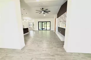 2802 10th St W, Lehigh Acres, FL 33971 - Photo 4