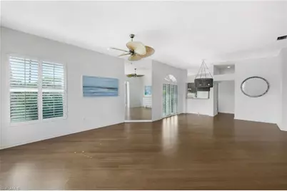 2153 Paget Cir #1, Naples, FL 34112 - Photo 18
