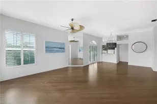 2153 Paget Cir, Naples, FL 34112 - Photo 18