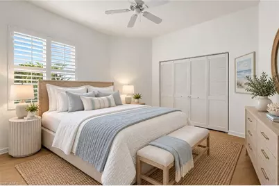 2153 Paget Cir #1, Naples, FL 34112 - Photo 8