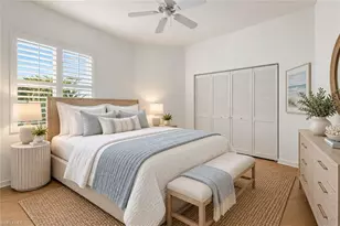 2153 Paget Cir, Naples, FL 34112 - Photo 8