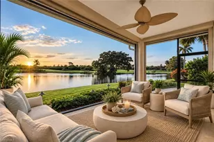 2153 Paget Cir, Naples, FL 34112 - Photo 1