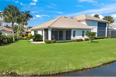 2153 Paget Cir #1, Naples, FL 34112 - Photo 42