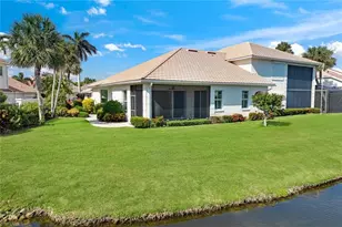2153 Paget Cir, Naples, FL 34112 - Photo 42