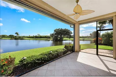 2153 Paget Cir #1, Naples, FL 34112 - Photo 14