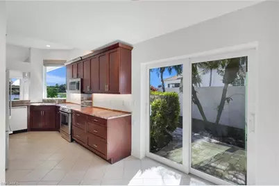 2153 Paget Cir #1, Naples, FL 34112 - Photo 26