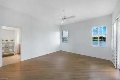 2153 Paget Cir #1, Naples, FL 34112 - Photo 30