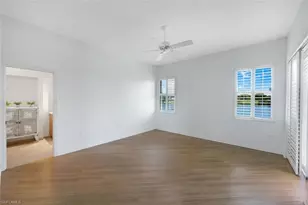 2153 Paget Cir, Naples, FL 34112 - Photo 30