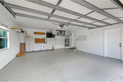 2153 Paget Cir #1, Naples, FL 34112 - Photo 38
