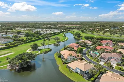 2153 Paget Cir #1, Naples, FL 34112 - Photo 44