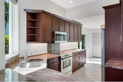 2153 Paget Cir #1, Naples, FL 34112 - Photo 24