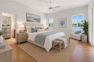 2153 Paget Cir, Naples, FL 34112 - Photo 6
