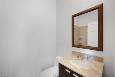 2153 Paget Cir #1, Naples, FL 34112 - Photo 36
