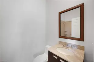 2153 Paget Cir, Naples, FL 34112 - Photo 36
