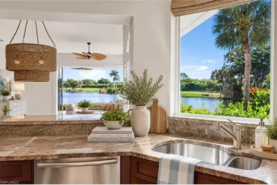 2153 Paget Cir #1, Naples, FL 34112 - Photo 4